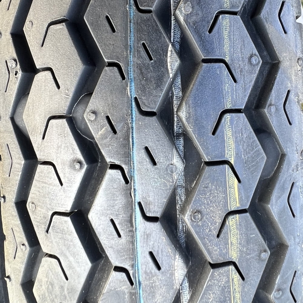 4.80-12 Trailer Tire G5333