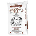 Pine Pellets Bedding G358459