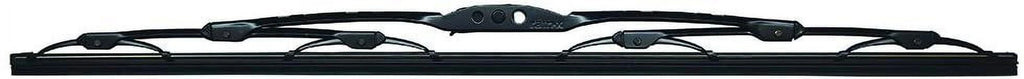 Replacement Windshield Wiper Blade 22 Q81589