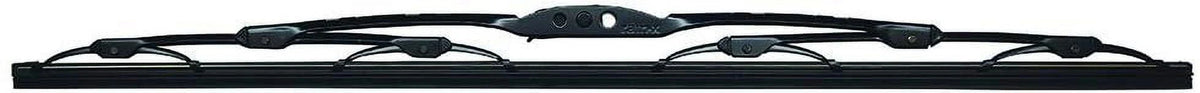 Replacement Windshield Wiper Blade 22 Q81589