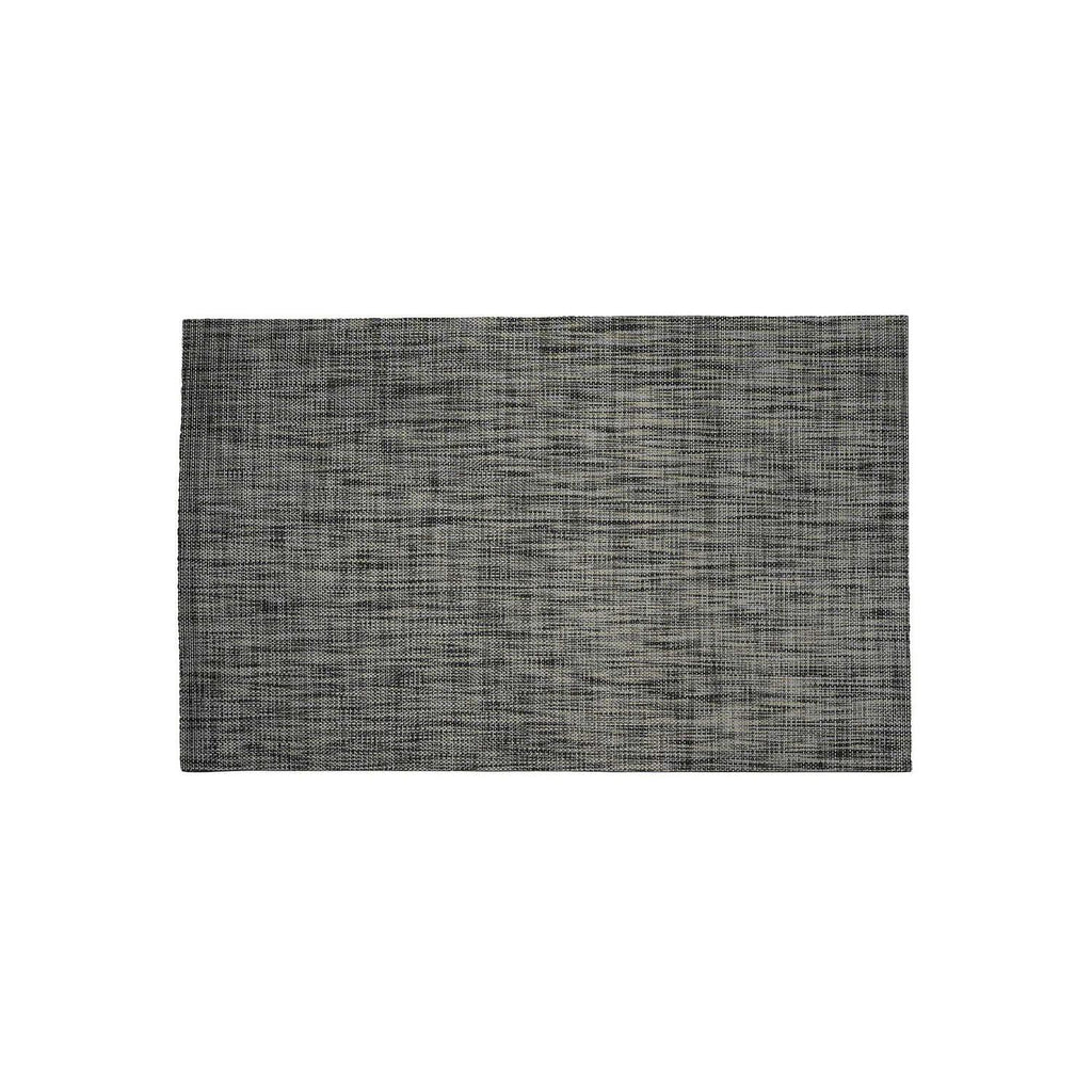 Pet Placemat W8535
