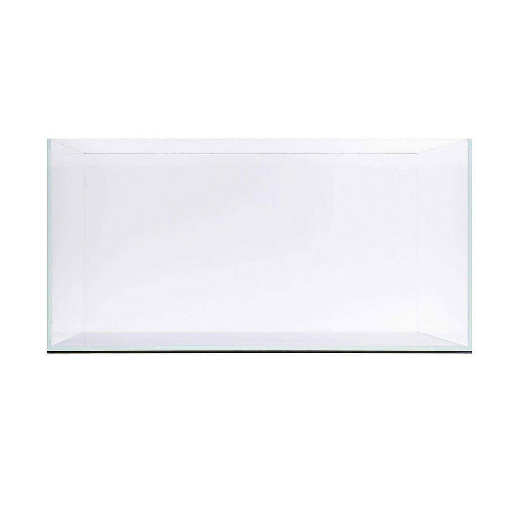 20 Gallon Ultra Clear Rimless Aquarium G63113