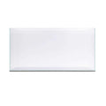 20 Gallon Ultra Clear Rimless Aquarium G63113