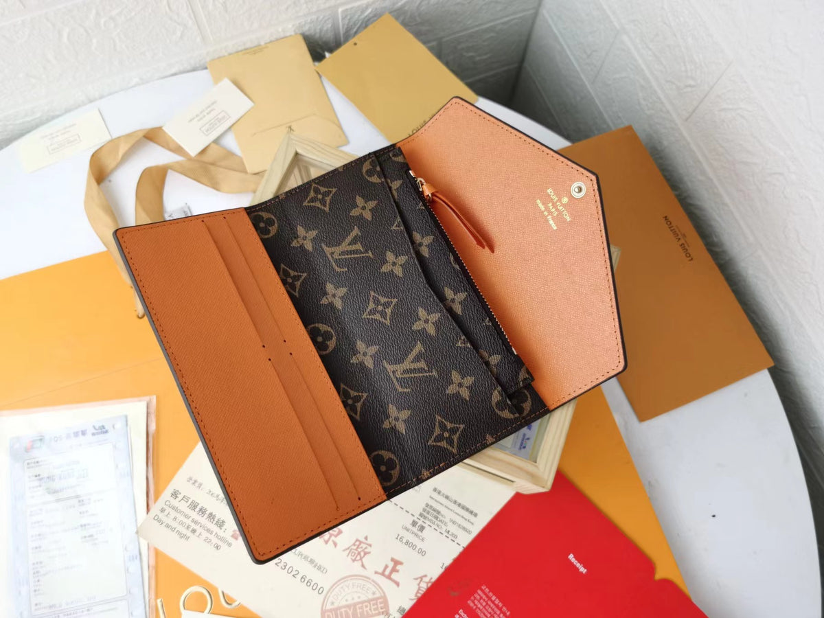 Handbag I38289