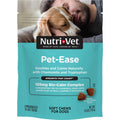 Pet Ease Soft Chews for Dogs T23861