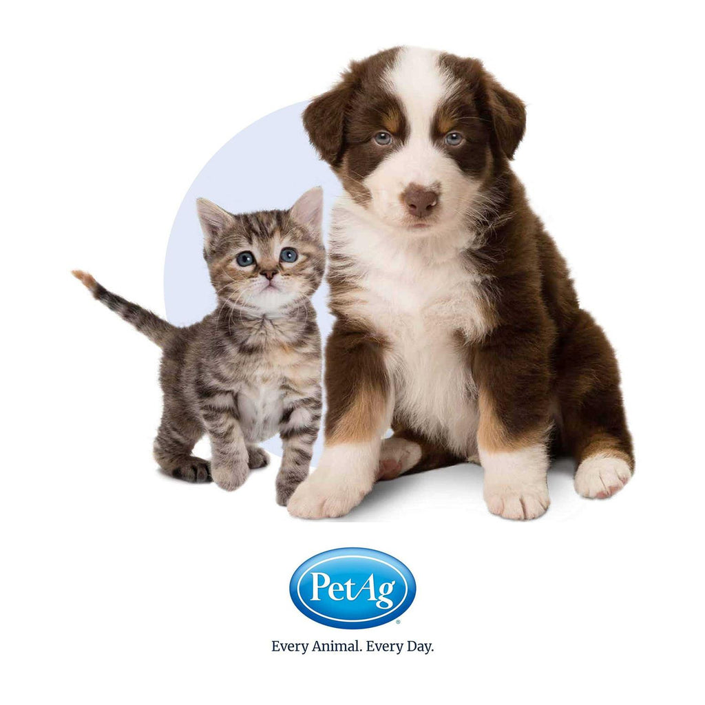 High Calorie Gel for Cats W152