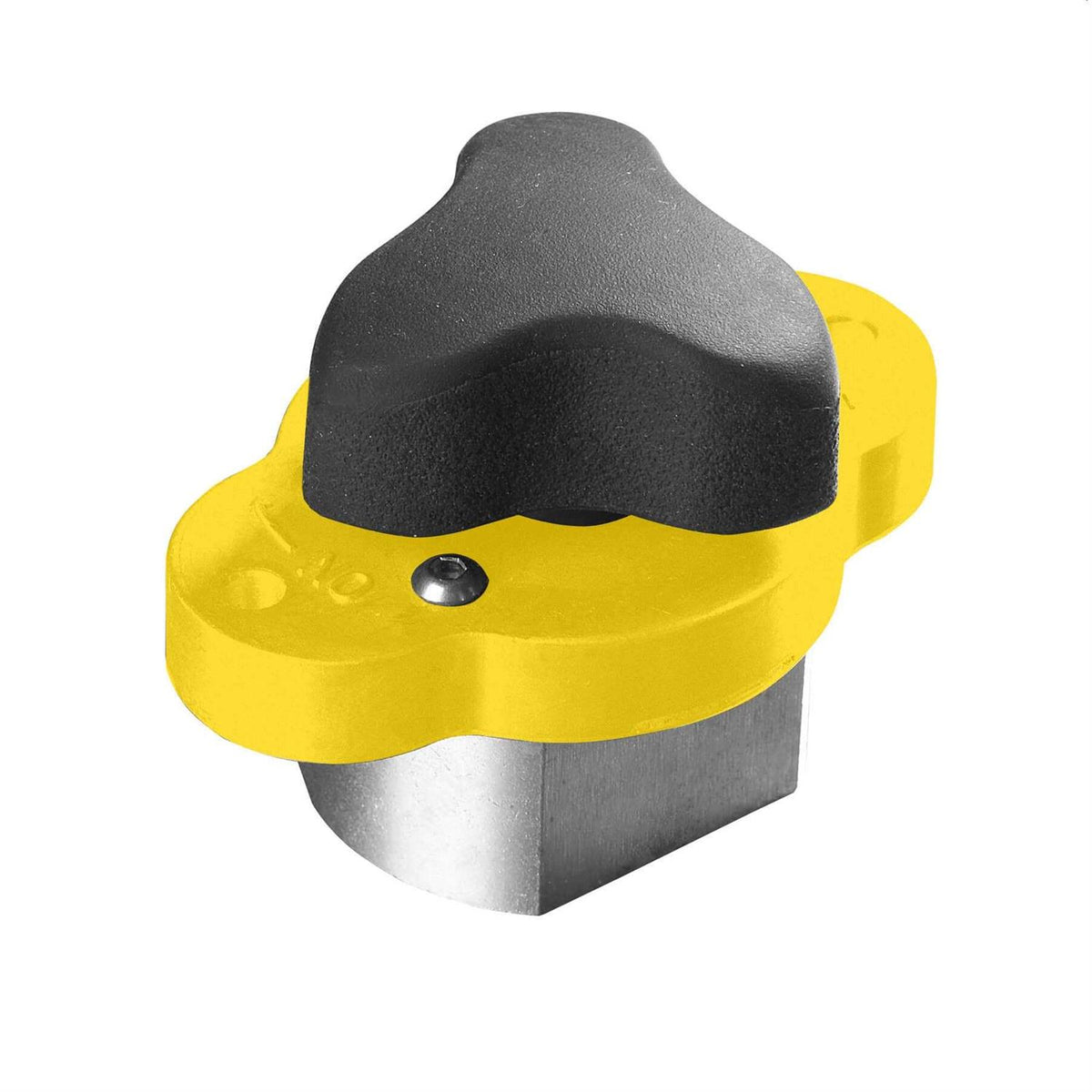 Magnetic Jig H76863