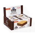 Dark Chocolate Wafer Snacks 16-Pack C49985